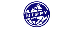 NIPPY