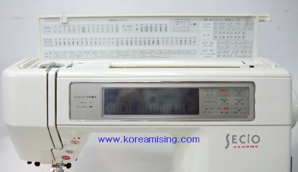 사진 008.jpg