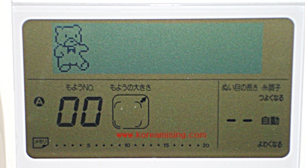 사진 016.jpg
