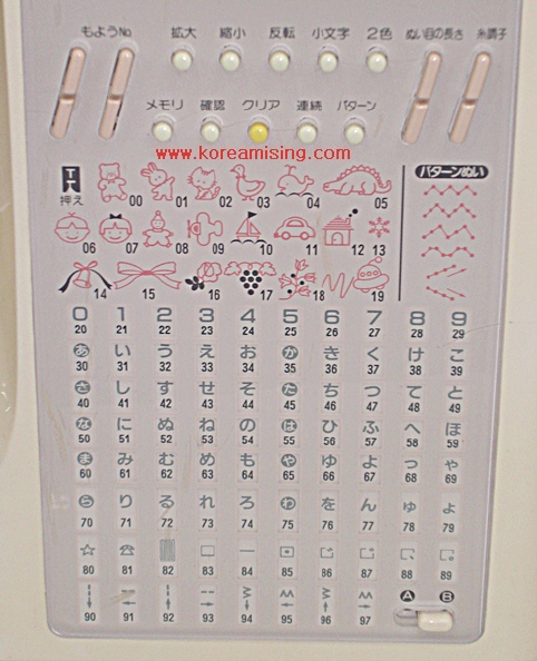 사진 029.jpg