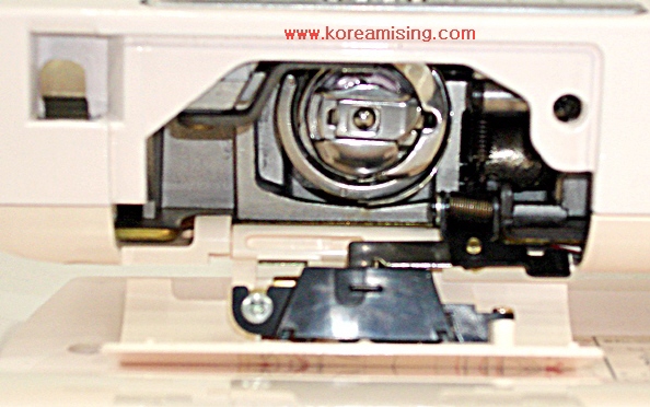 사진 027.jpg