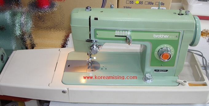 사진 001.jpg