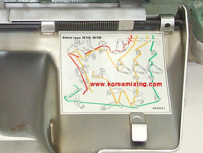 사진 024.jpg