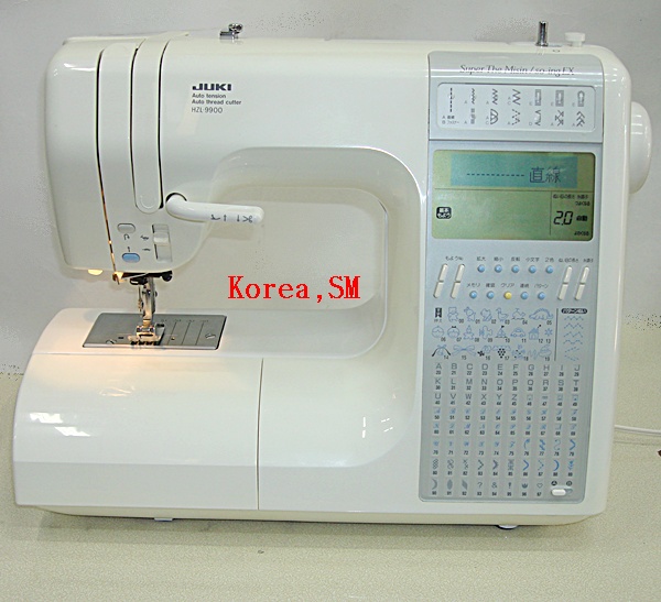 사진 013.jpg