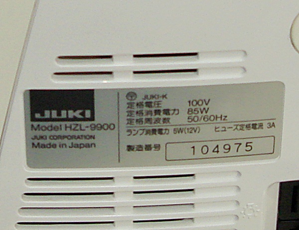 사진 011.jpg