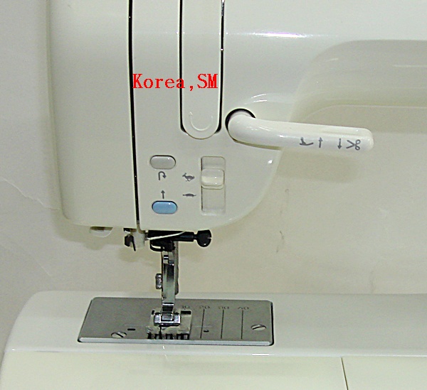 사진 012.jpg