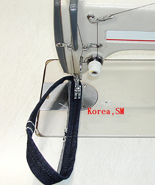 사진 002.jpg
