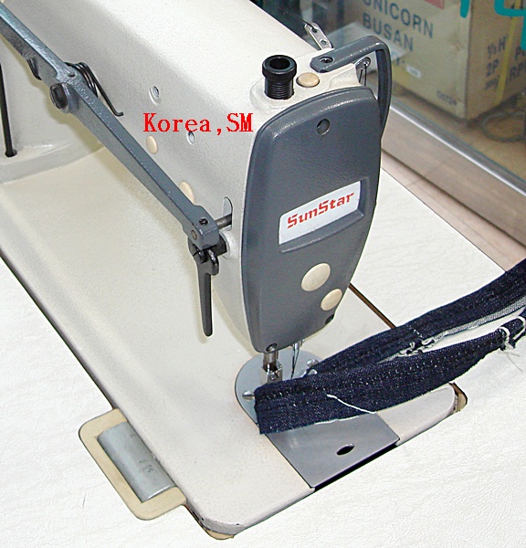 사진 005.jpg