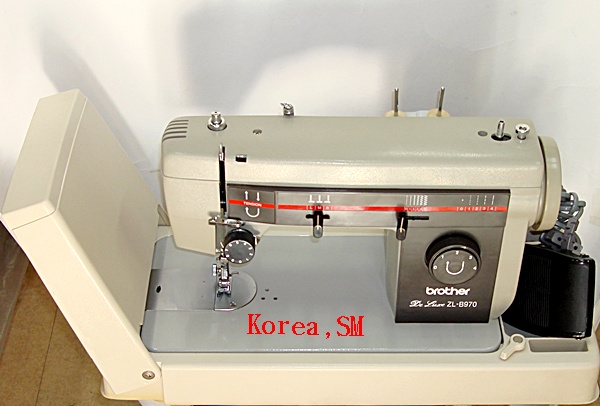 사진 007.jpg
