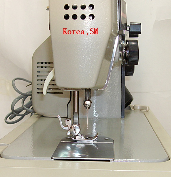 사진 008.jpg