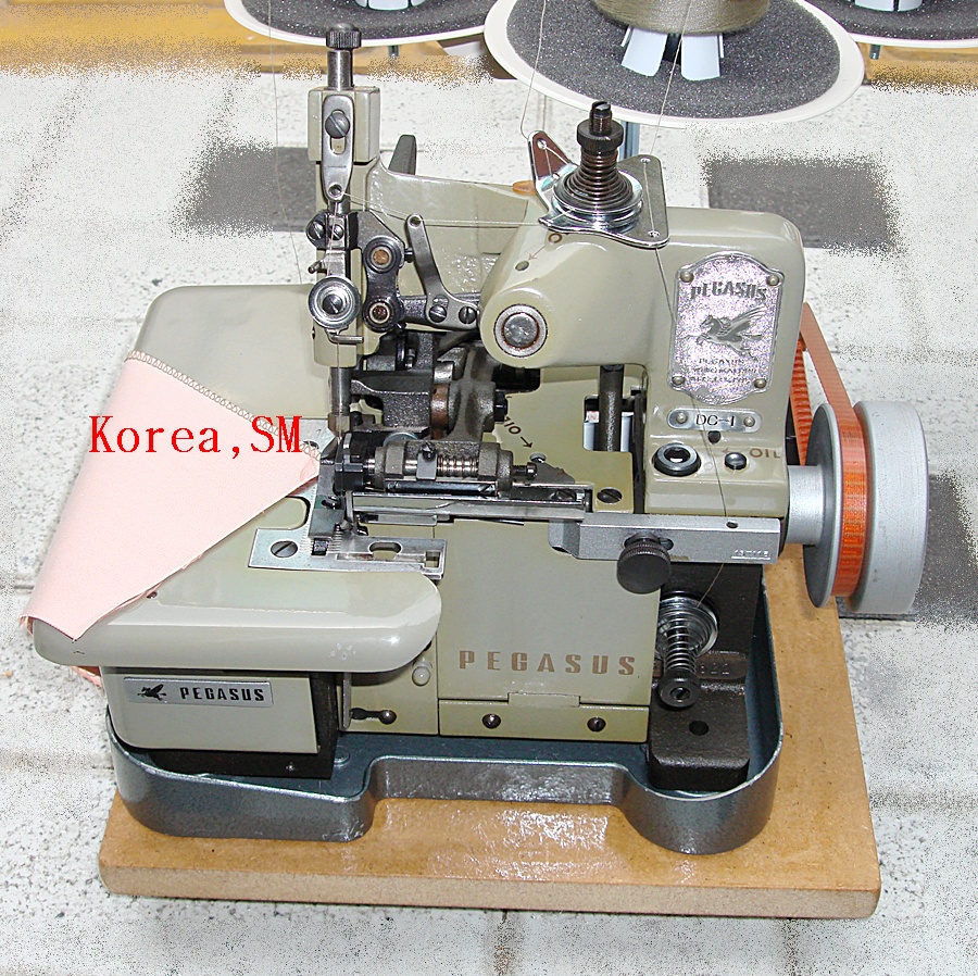 사진 077.jpg