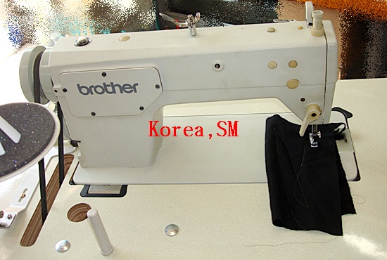 사진 140.jpg