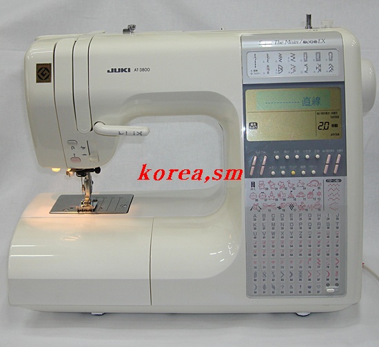 사진 257.jpg