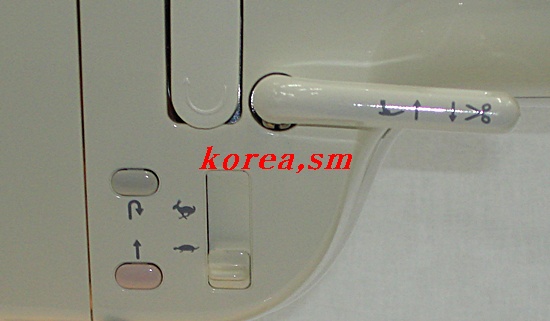 사진 269.jpg