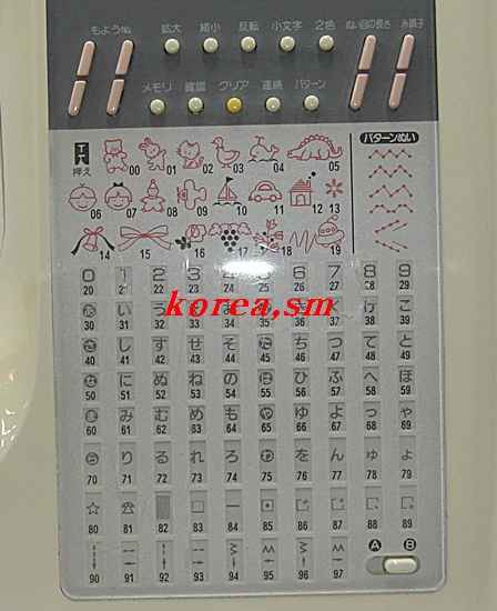 사진 271.jpg