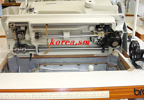사진 276.jpg