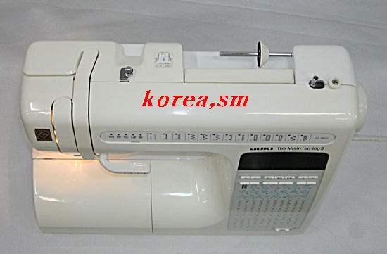사진 292.jpg