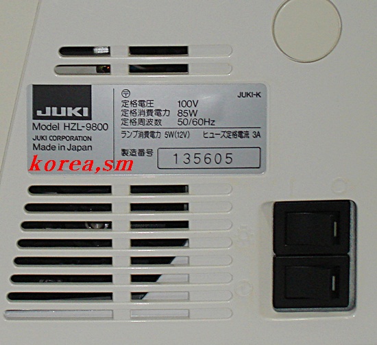 사진 295.jpg