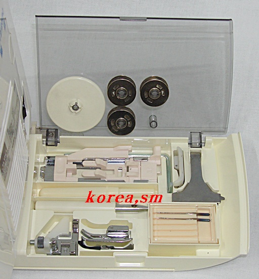 사진 296.jpg