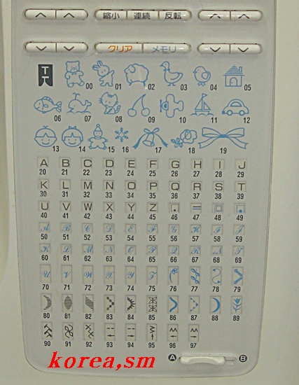 사진 297.jpg