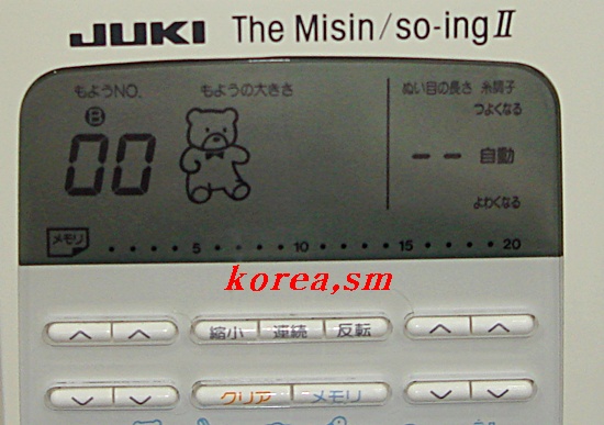 사진 300.jpg
