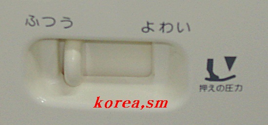 사진 305.jpg