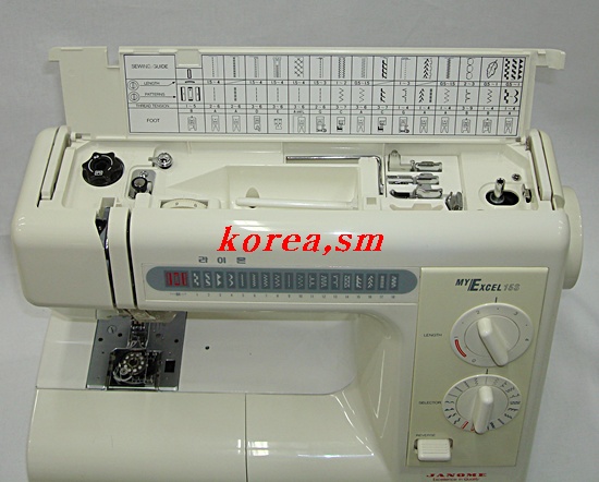 사진 336.jpg