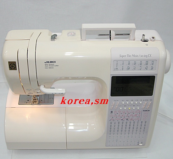 사진 343.jpg