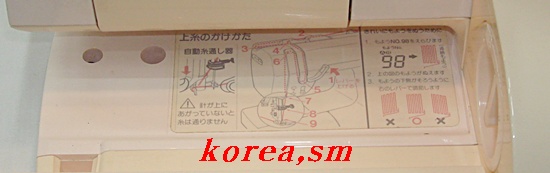 사진 344.jpg