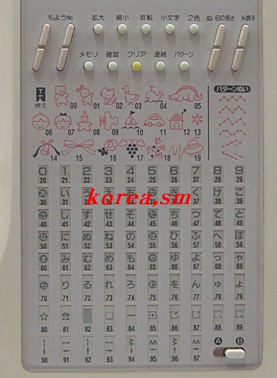 사진 347.jpg