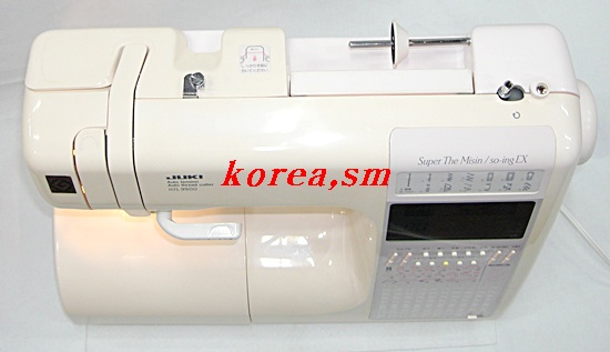사진 351.jpg