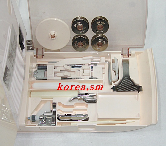 사진 352.jpg