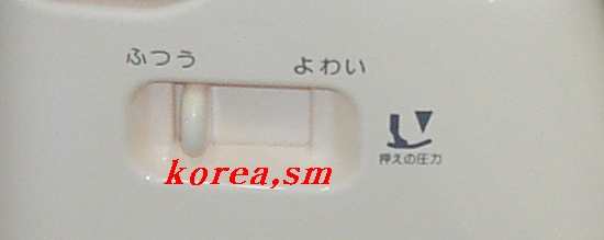 사진 337.jpg