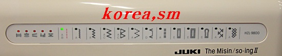 사진 340.jpg
