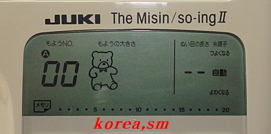 사진 341.jpg
