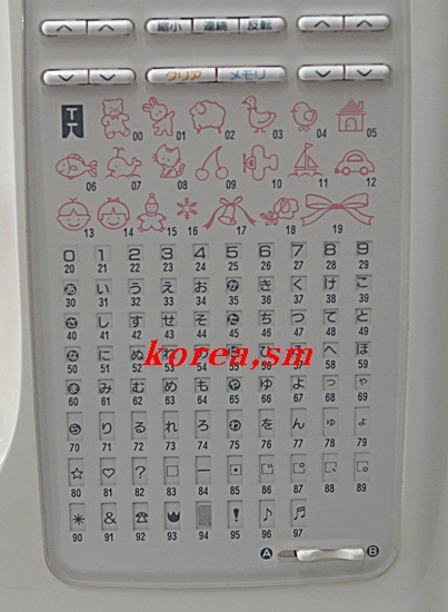 사진 344.jpg