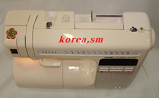 사진 339.jpg