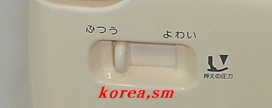 사진 358.jpg