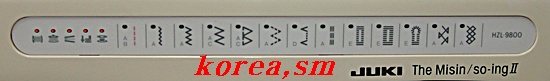 사진 360.jpg