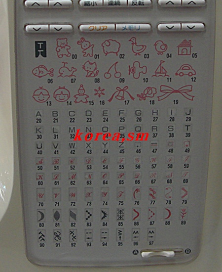 사진 362.jpg