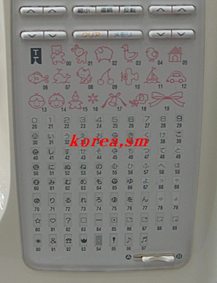 사진 363.jpg