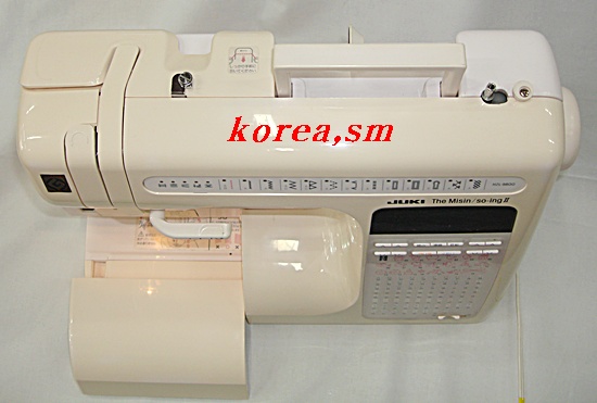 사진 354.jpg