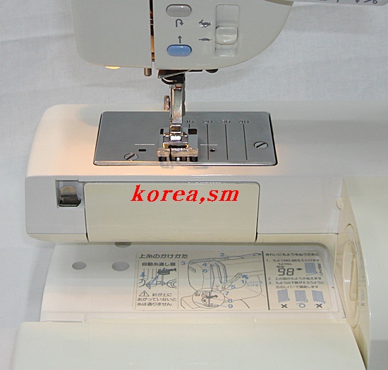 사진 373.jpg