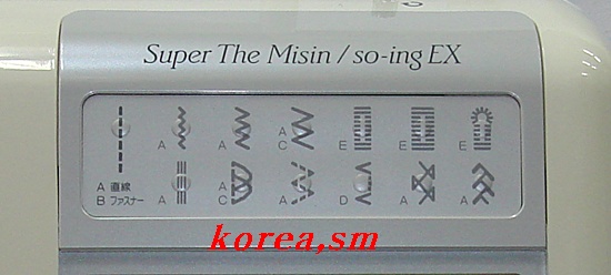 사진 377.jpg