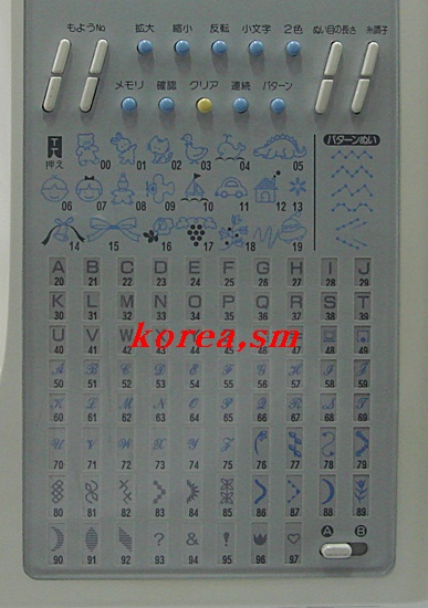 사진 379.jpg