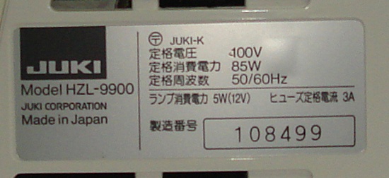 사진 384.jpg