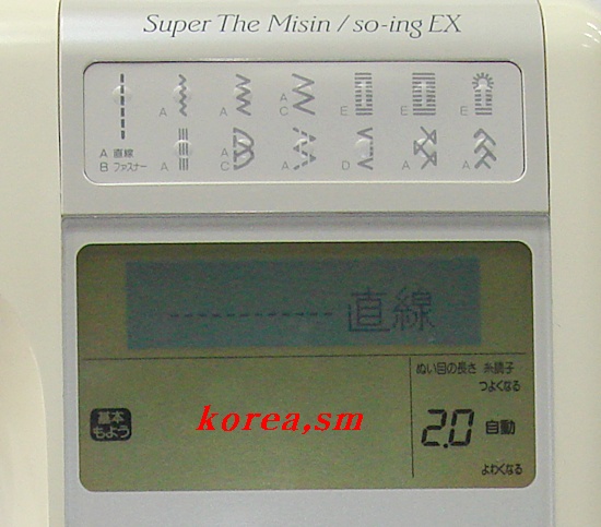 사진 389.jpg
