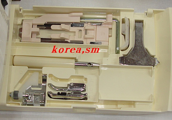 사진 394.jpg