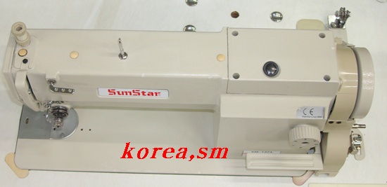 사진 418.jpg