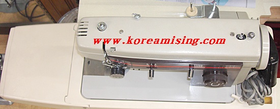사진 475.jpg